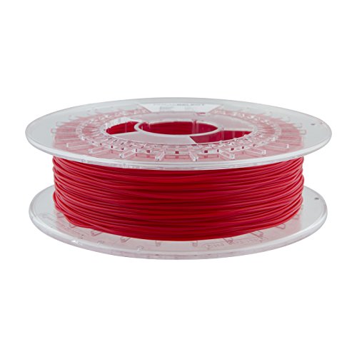 PrimaSelect™ FLEX Filament – 1.75mm – 500 g – - 3