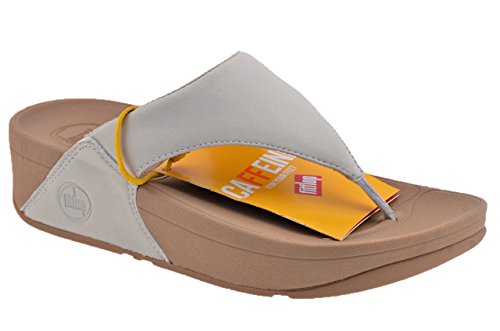 « Click to Enlarge and to go to Amazon »