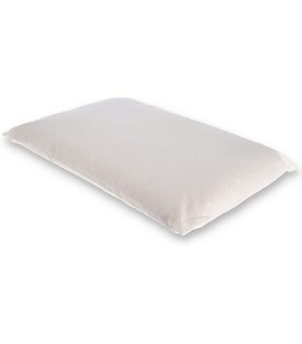 POWER FÜLL Ouate De Remplissage Grise 5 Kg - Stable Pour Coussin, Tapis Yoga Et Siège - Haut Pouvoir Gonflant