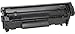 Print Cartridge 303 Compatible Toner Cartridge For CANON LBP2900, LBP2900B (Black) RS.540.00
