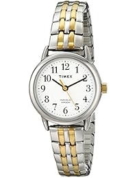Amazon.co.uk: Timex: Watches