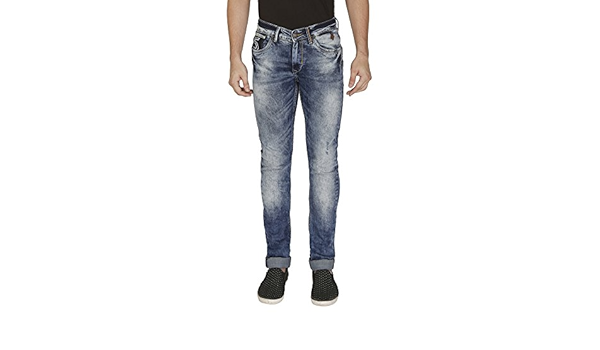immortal jeans price