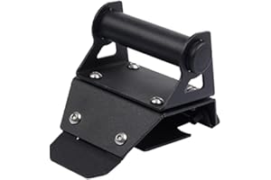 HEIGOAL Motorrad Smartphone GPS Navigation Halterung für Honda Forza 350 Forza350 Nss350 2020 2021 2022