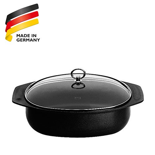Imagen 1 de Fissler F059721360000