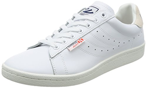 superga shoes vietnam