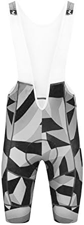 Uglyfrog Bike Wear Cycling Jersey Short Sleeve Men's Bike Summer Triathlon Top ZD06