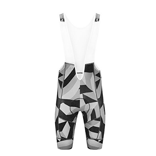 Uglyfrog Bike Wear Cycling Jersey Short Sleeve Men's Bike Summer Triathlon Top ZD06