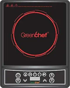 New Induction COOKTOP for Home and Kitchen (4)