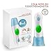 Produktbild Lola Kids Stirnthermometer Baby Testsieger 5 in 1 // Fieberthermometer // Ohrthermometer // Raum- und Flüssigkeitstemperatur // Deutsche Gebrauchsanweisung