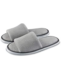 mens washable slippers