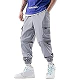 en teenager kurzer hosenanzug damen kurze hosen schwarz kurze sport hosen herren mit reißverschluss kurze hosen 152 kurze hosen 164 mädchen kurze hosen 92 kurze hosen kurzen hosen kurze jeans hosen für männer kurze hosen mädchen 134 kurze hosen mädchen 122 chino kurze hosen für herren kurzer hosenrock kurzer hosenrock damen kurze hosen 158 jungen kurze hosen superdry herren damen kurze
