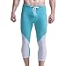 Produktbild Malloom® Herren Briefs Tether Badehosen Beachwear Unterwäsche Surf Boardshorts Hosen