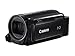 Canon VIXIA HF R700 Camcorder (Black) RS.41188.00