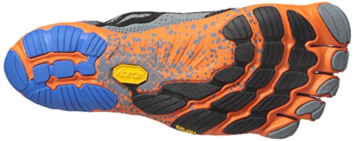Vibram Five Fingers V-RUN Herren Laufschuhe - 3