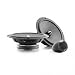 Focal-ISS 165 RS.8920.00