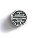 Well Groomed Wizard Strong Beard Wax, Beeswax & Lemon - 15ml