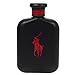 Ralph Lauren Polo Red Extreme Eau De perfumé – 125 ml