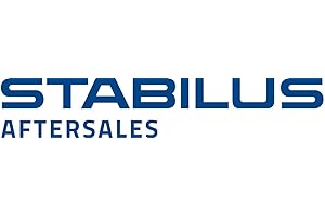 Stabilus przemysł sprężyny gazowej 082406