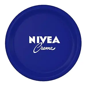 NIVEA Cr?me, All Season Multi-Purpose Cream, 200ml