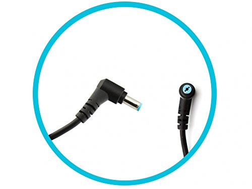 Netzteil für Acer Aspire R7-571G Serie (90 Watt original) - 3