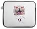 Produktbild Nine Lives Cat Laptop Case 13" 14" 15" 13