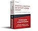 Produktbild Öffentlicher Dienst Einstellungstest Komplettpaket: Interaktive und authentische Aufgaben und Tests zu den Bereichen Sprache, Konzentration, Allgemeinwissen & Logik | Vorbereitung auf den Eignungstest