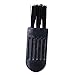 Multifunctional Nose Ear Neck Nasal Eyebrow Sideburns Hair Trimmer Clipper Remover