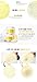 Neogen Bio Peel+ Gauze Peeling Lemon 200Ml (Pad 30Pcs) Nep006