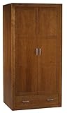 armario bajo 2 puertas ikea IDEAL PARA ALMACENAJE DE CUALQUIER DORMITORIO