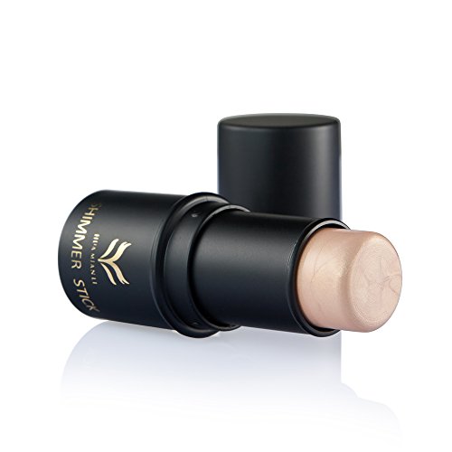 Profi. Make-up Shimmer Highlighter Highlight-Stick, Farbe Auswählbar - 2 #