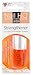 Nail HQ Strengthener 10 ml