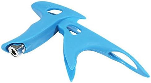 Airbrush Gun Holder – 420