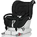 Produktbild Britax Römer Autositz MAX-FIX II, Gruppe 0+/1 (Geburt -18 kg), Kollektion 2018, cosmos black