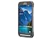 Produktbild Samsung Galaxy S5 Active G870F silber