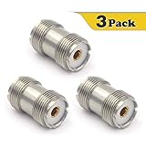 14401 e 33rd pl aurora co Impedanz: 50ohm | Material: vernickelt Messing