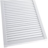 Suchergebnis auf Amazon.de für: schranktüren: Baumarkt