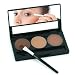 Brow Bar to Go, Brush on Brow - Whitening Lightning