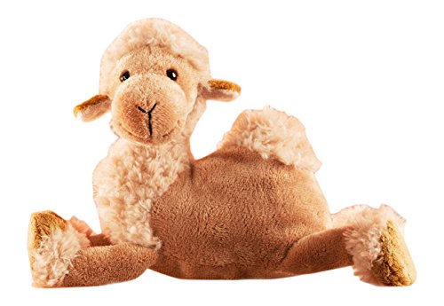 Rudolph fertig Abdul Weiches Spielzeug Camel (35 cm)