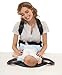 Chicco You and Me Physio Carrier - Coal