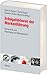 Erfolgsfaktoren der Markenführung: Know-how aus Forschung und Management by Hans H. Bauer, Frank Huber