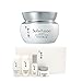 Produktbild Sulwhasoo Snowise Whitening Cream 50ml / 1,7 once REGALO Snowise kit di 4 pezzi