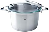 kochtopf 100 liter Cookstar-Allherdboden für alle Herdarten geeignet, auch Induktion