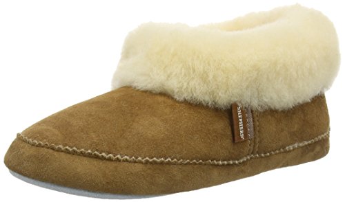 « Click to Enlarge and to go to Amazon »