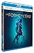 La Forme de l'eau [Blu-ray + Digital HD]