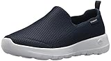 Flexible manmade outsole with Goga Pillars for multi-directional traction