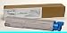 Produktbild Toner Oki C3300 C3400 C3450 C3600 - Cyan - 2.500 Seiten A4 (EIN/ISO) - Oki SAP Code: 43459331 - Oki EAN: 5031713040576 - Gewicht: 170 Grams - REGENERIERT - RENOVIERT