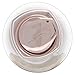 Lumi Magique Light Infusing Liquid Foundation W3