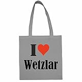 Fombeständig, durch umsäumte und eingeschlagene Innennähte