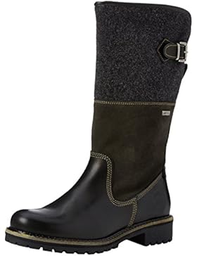 Tamaris Damen 26432 Stiefel