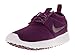 Produktbild NIKE Juvenate TP WMNS Schuhe Damen Sneaker Turnschuhe Violett 749551 500, Größenauswahl:38.5